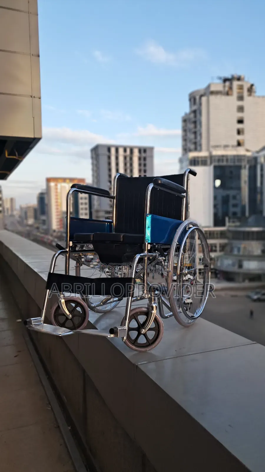 Wheelchair5wheelchair2wheelchair9wheelchair4wheelchair6wheel