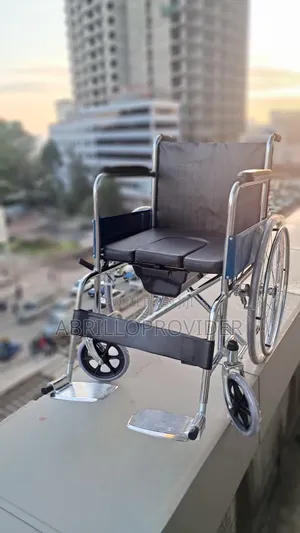 Wheelchair3wheelchair7wheelchair8wbeelchair1wheelchair3wheel