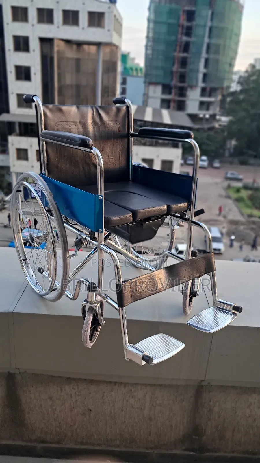 Wheelchair4wheelchair8wheelchair9wheelchair2wheelchair5wheel
