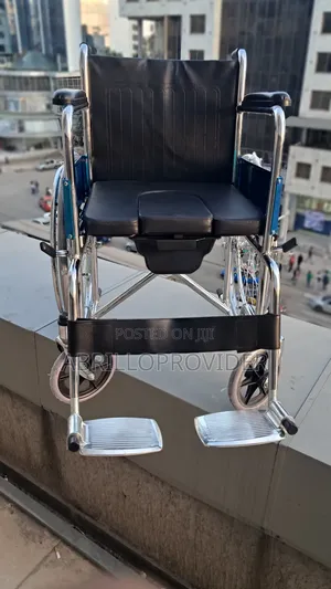 Wheelchair5wheelchair2wheelchair4wheelchair9wheelchair8wheel