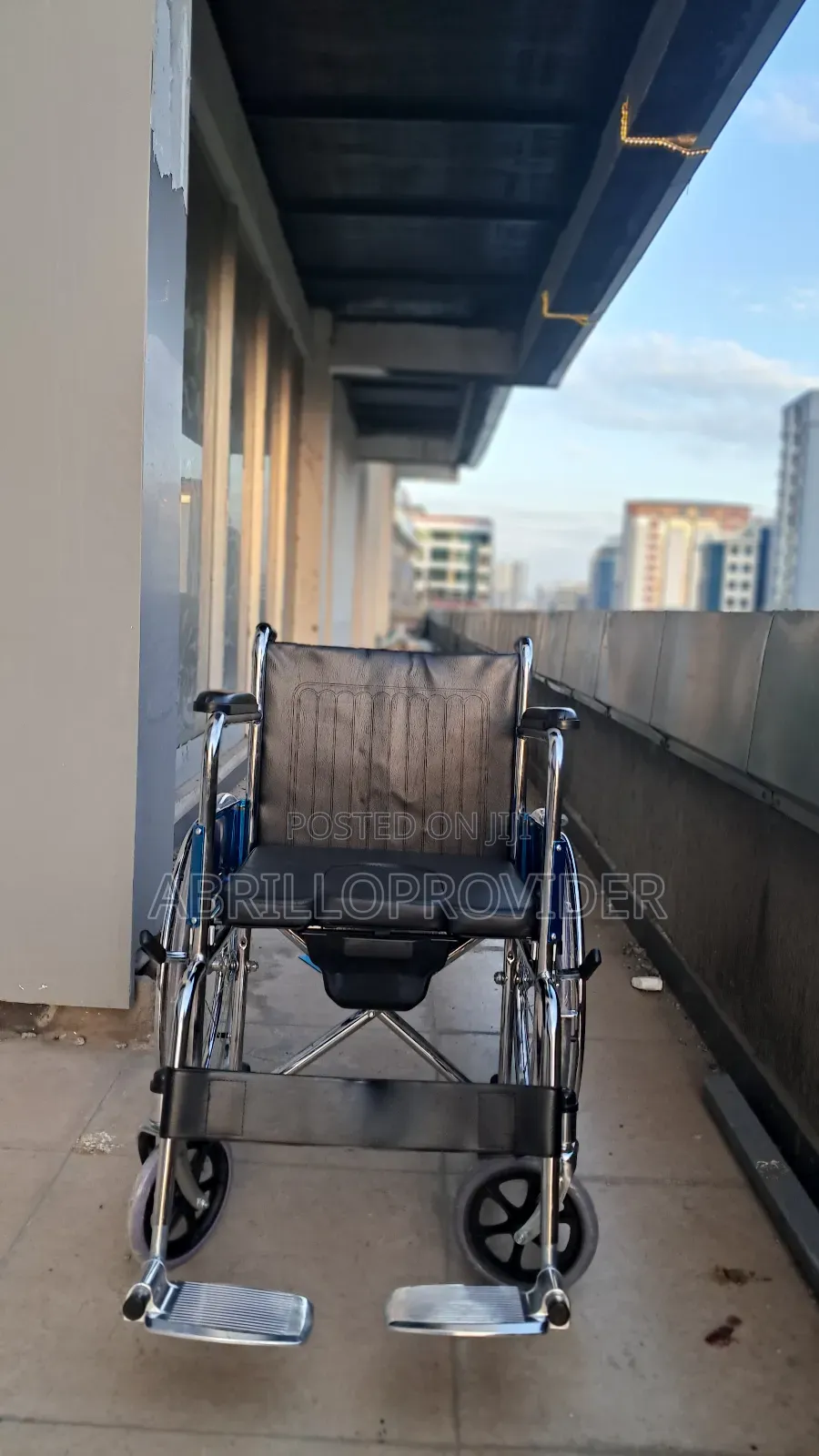 Wheelchair5wheelchair7wheelchair2wheelchair1wheelchair8wheel