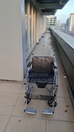 Wheelchair2wheelchair3wheelchair6wheelchair7wheelchair1wheel