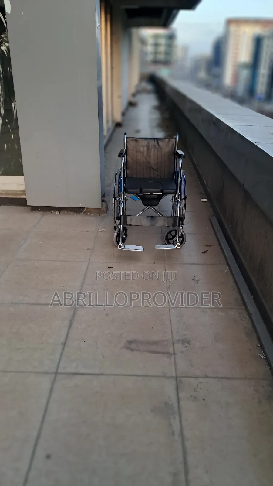 Wheelchair5wheelchair2wheelchair3wheelchair8wheelchair6wheel