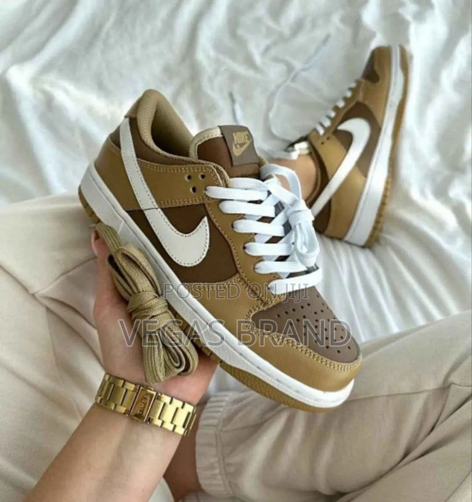 Nike SB Dunk Low Pro Judge Grey Master Quality Shoes