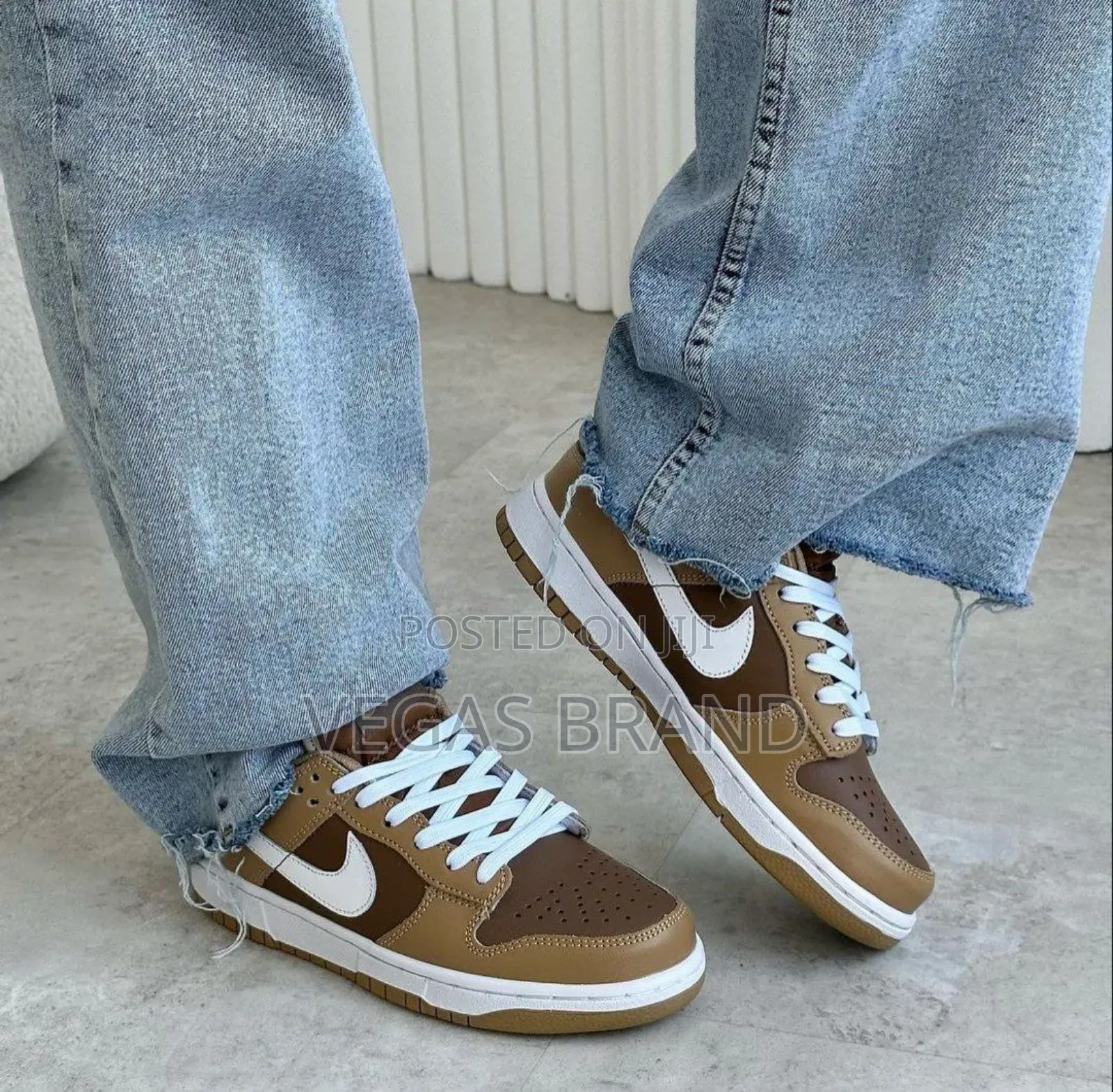 Nike SB Dunk Low Pro Judge Grey Master Quality Shoes