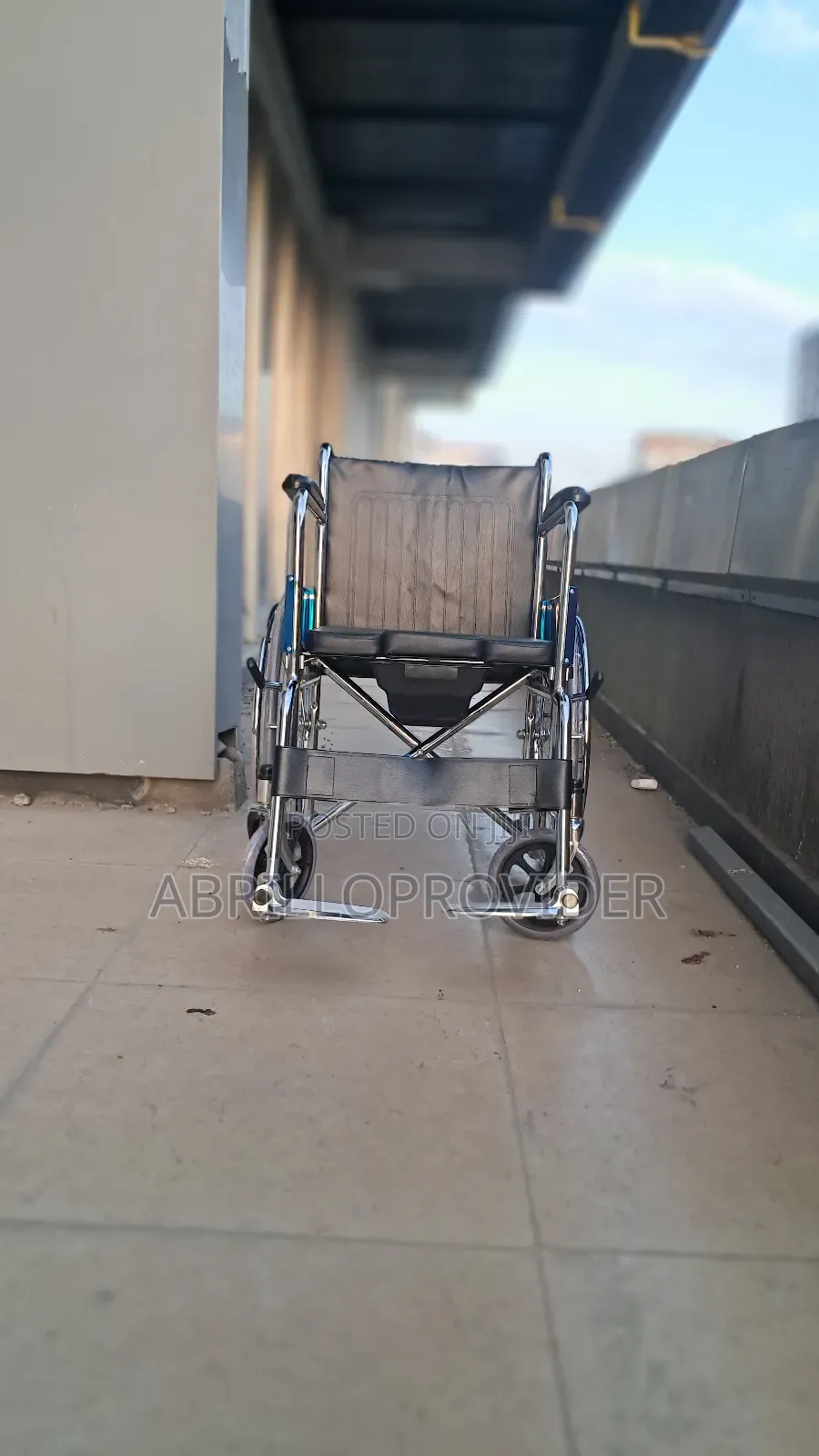 Wheelchair4wheelchair8wheelchair6wheelchair5wheelchair1wheel