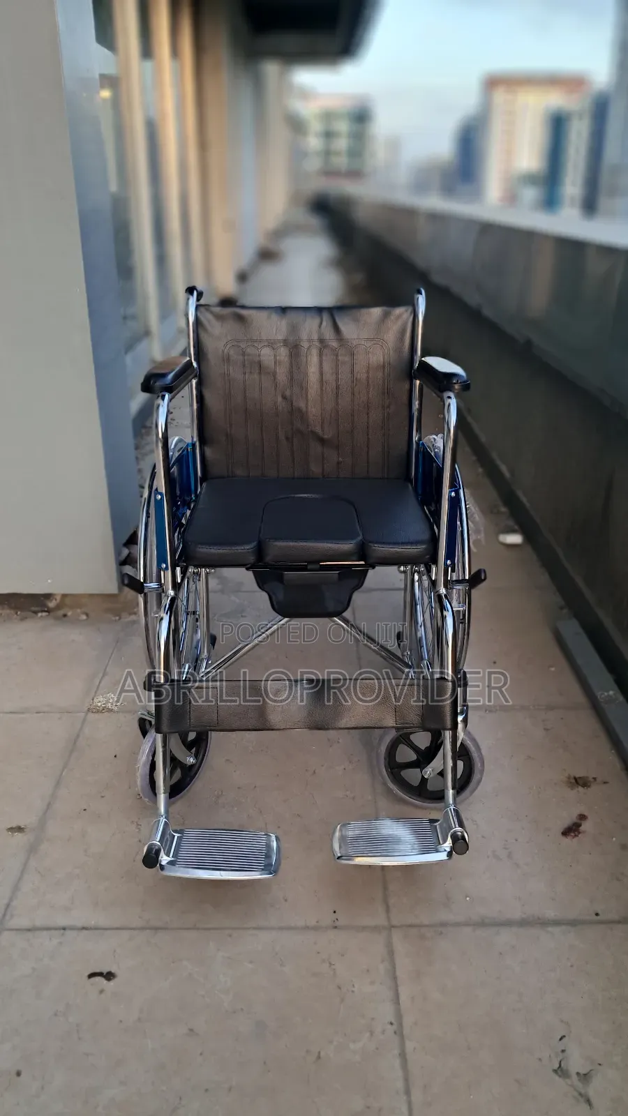 Wheelchair7wheelchair8wheelchair6wheelchair2wheelchair4wheel