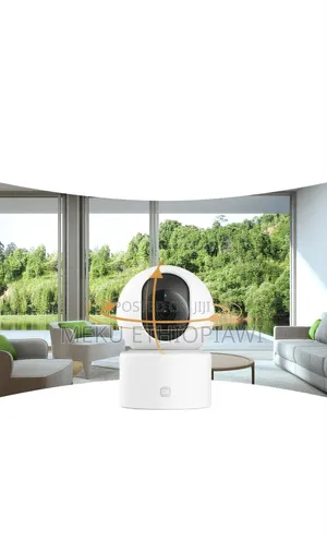 Photo - Mi Camera C301