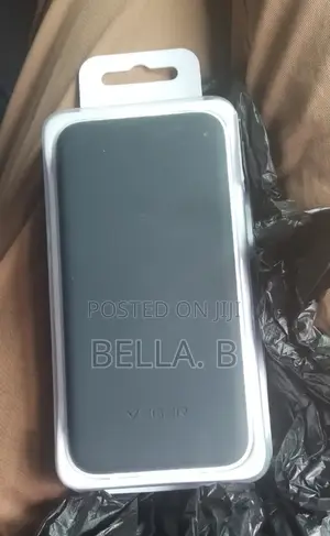 Photo - Veger Power Bank Led Power Indicator