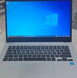 New Samsung Galaxy Book 2 4GB Qualcomm Snapdragon X Plus SSD 128GB