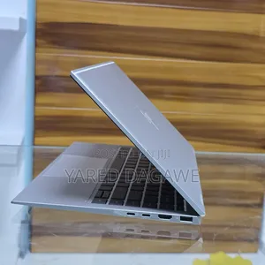 New Laptop HP EliteBook X360 1040 G7 16GB Intel Core I7 SSD 512GB