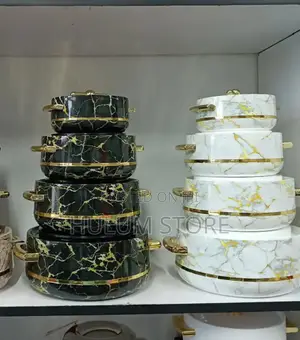 Photo - Turkish Insulated Hot Pot