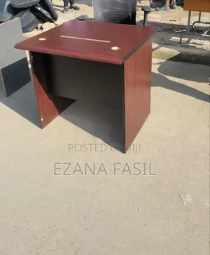 Office Table(1 Meter)