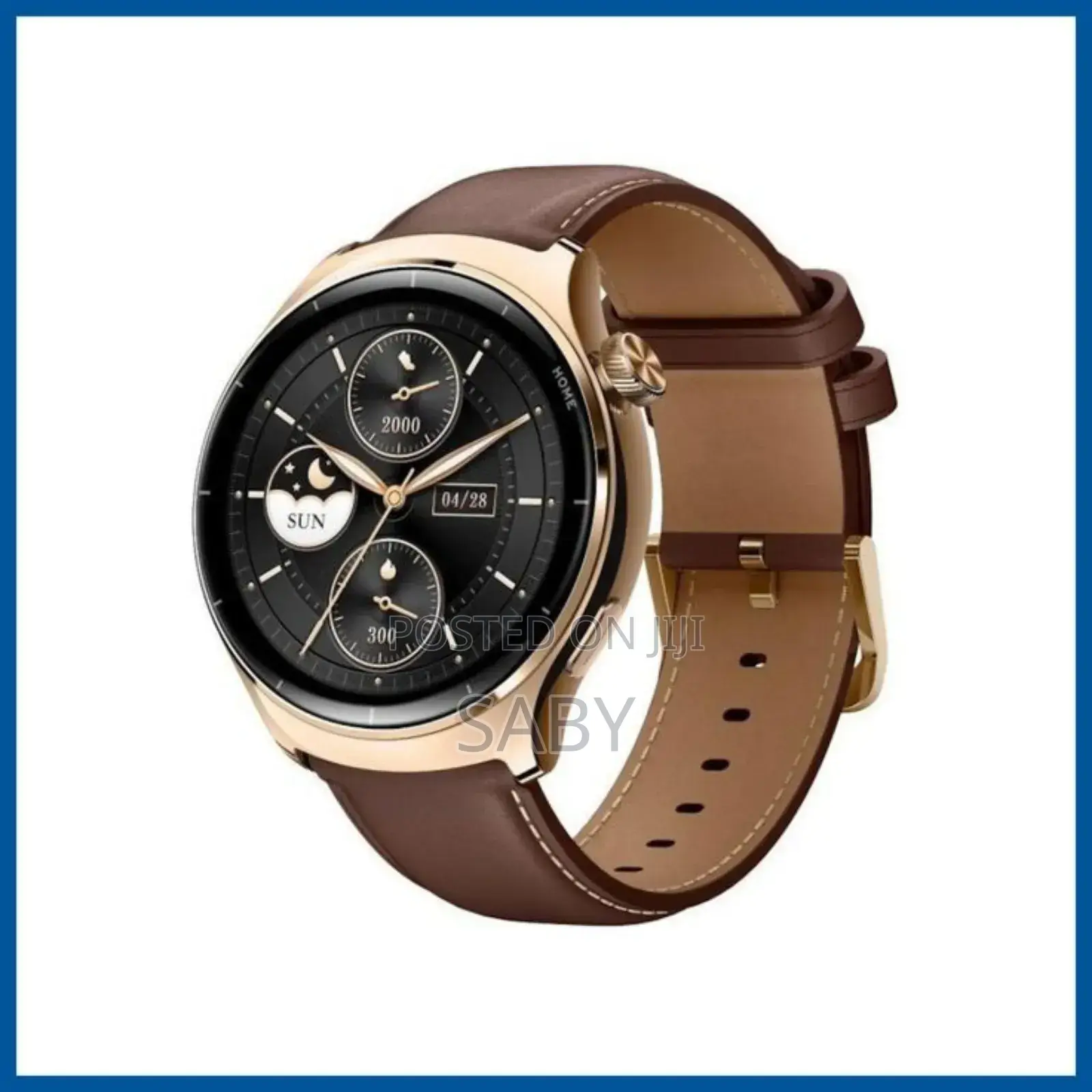 Xiaomi Mibro Lite3 Pro Watch