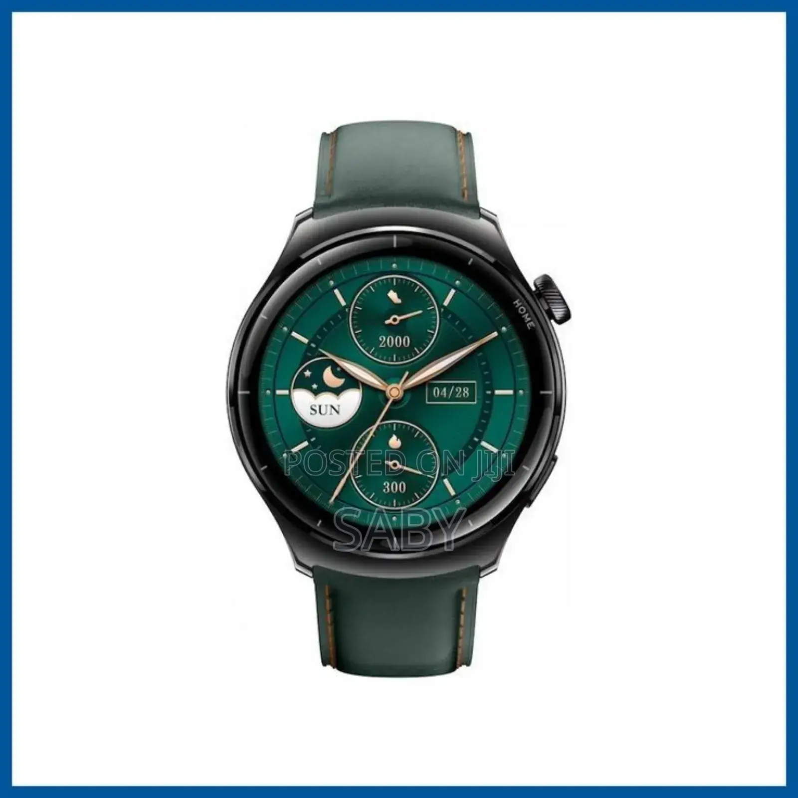 Xiaomi Mibro Lite3 Pro Watch