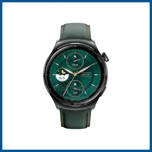 Xiaomi Mibro Lite3 Pro Watch