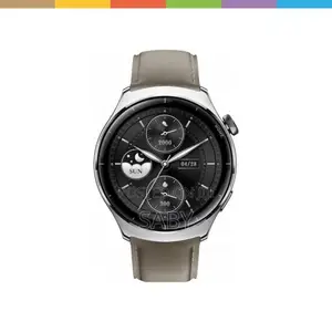 Xiaomi Mibro Lite3 Pro Watch