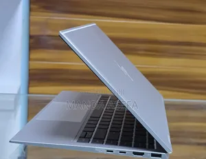 New Laptop HP EliteBook 1040 16GB Intel Core I7 SSD 512GB