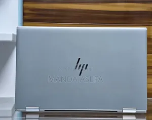 New Laptop HP EliteBook 1040 16GB Intel Core I7 SSD 512GB