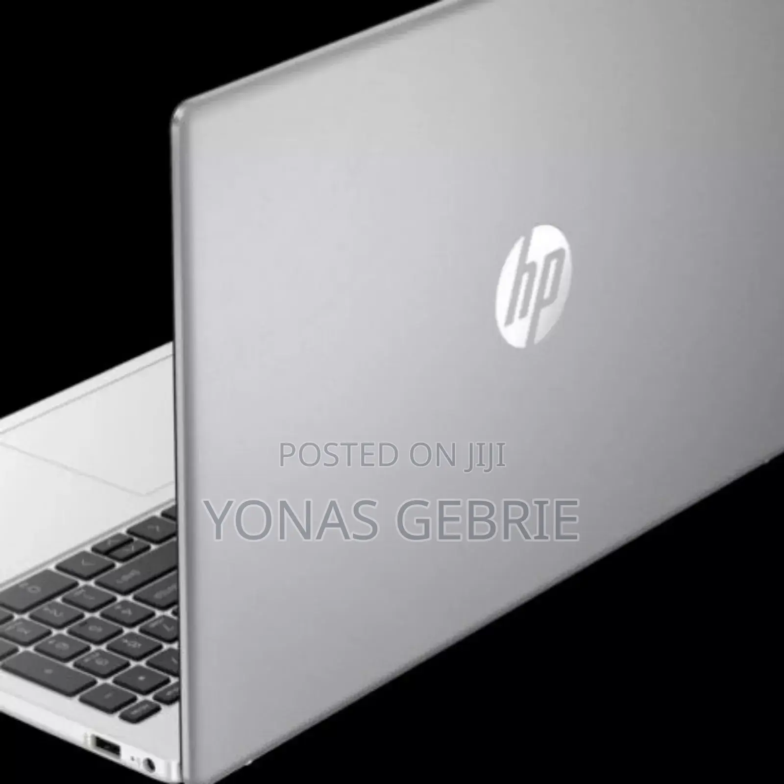 New Laptop HP Stream Notebook 16GB Intel Core i7 SSD 1T