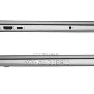 New Laptop HP Stream Notebook 16GB Intel Core i7 SSD 1T