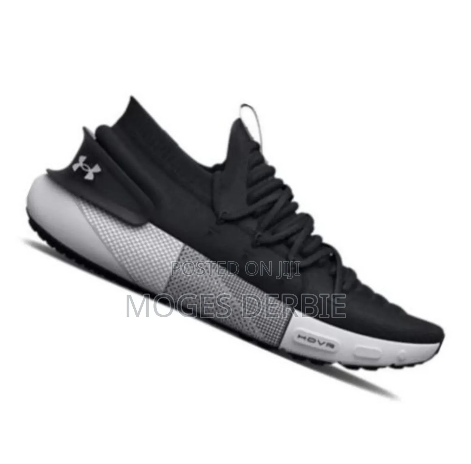 Underarmour Hovr