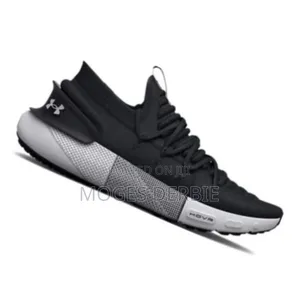 Underarmour Hovr