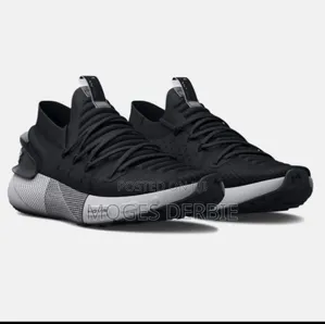 Underarmour Hovr