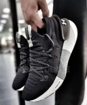 Underarmour Hovr
