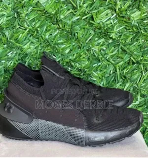 Underarmour Hovr