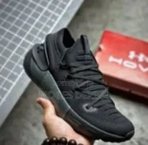 Underarmour Hovr