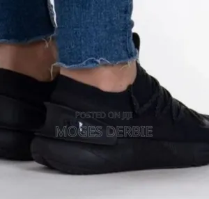 Underarmour Hovr