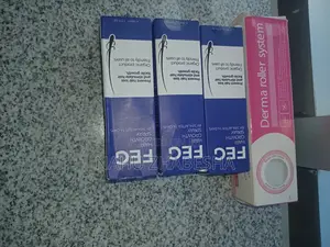 Photo - Feg USA Spray