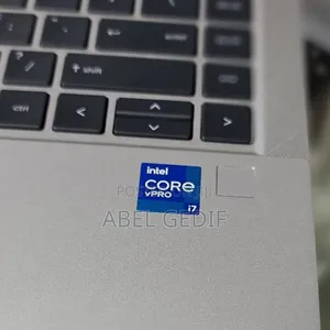 New Laptop HP EliteBook 840 16GB Intel Core I7 SSD 512GB