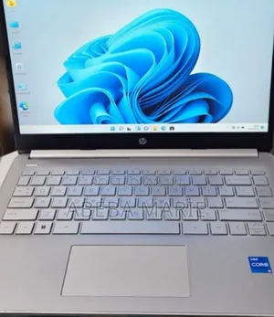 New Laptop HP Stream Notebook 8GB Intel Core I9 SSD 512GB