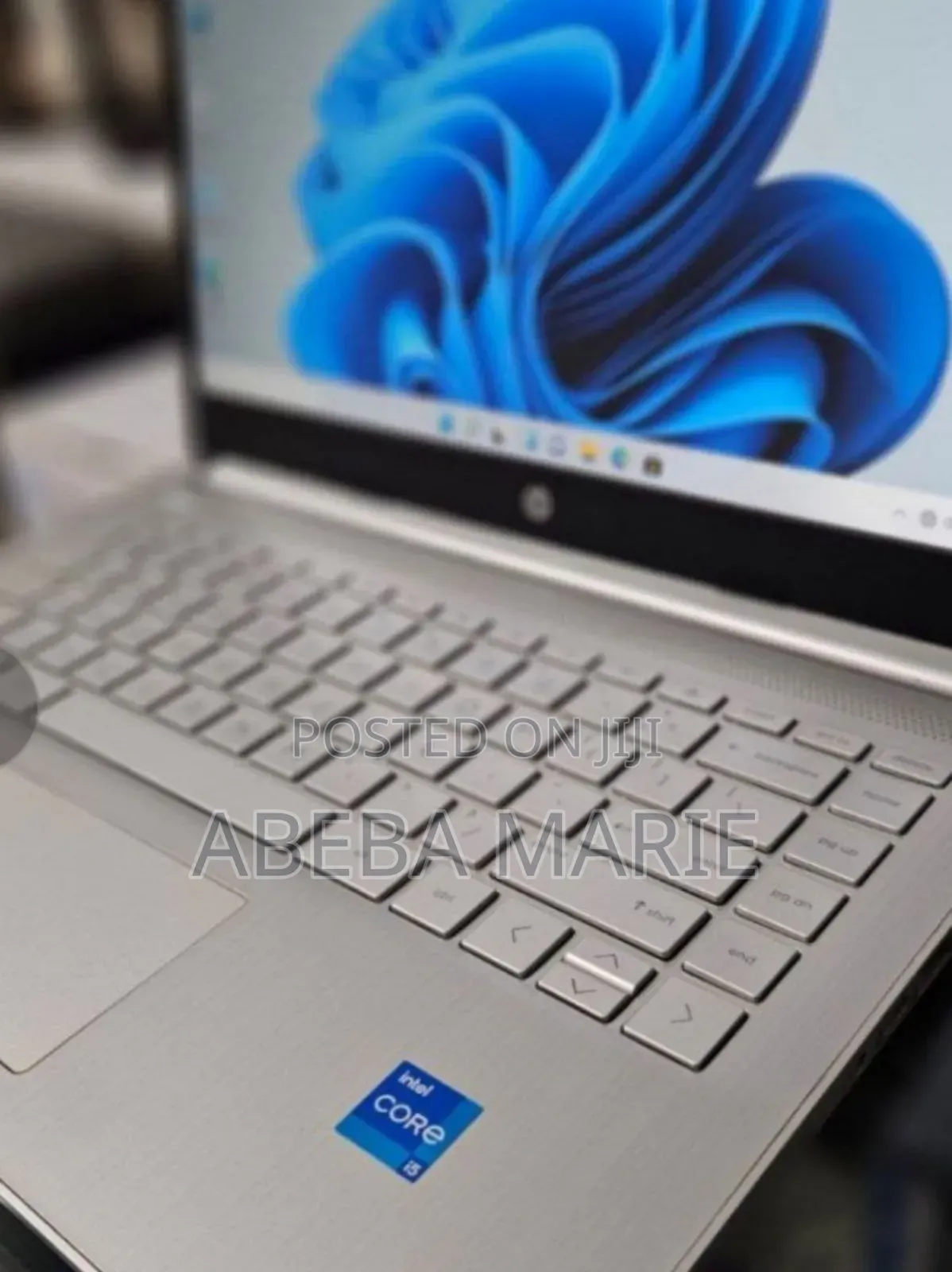 New Laptop HP Stream Notebook 8GB Intel Core I9 SSD 512GB