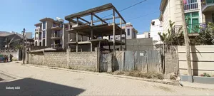 Haile Garmet Land for Sale