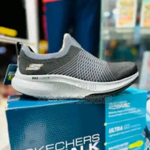 Skechers Men's Go Walk Max Walker