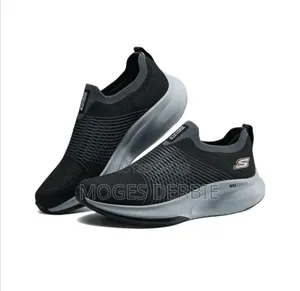 Skechers Men's Go Walk Max Walker