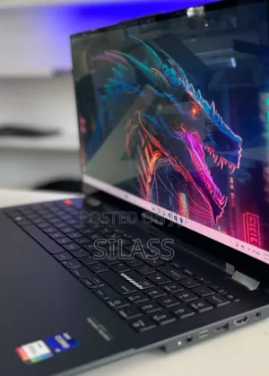 New Laptop Asus VivoBook 15 X505BA 16GB Intel Core I9 SSD 512GB