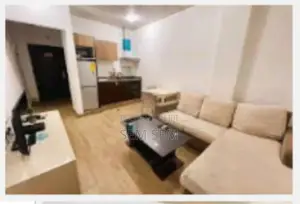 Furnished 3bdrm Apartment in Kolfe Keranio for sale