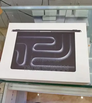 Photo - New Laptop Apple MacBook Pro 24GB Apple M4 Pro SSD 512GB