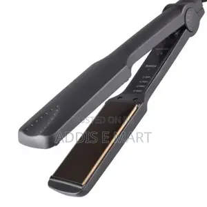 Geemy Hair Straightener