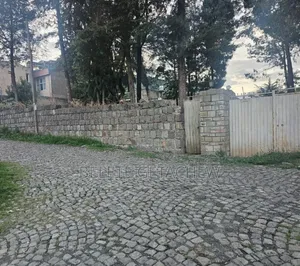 Land for Sale at CMC 1009sqm