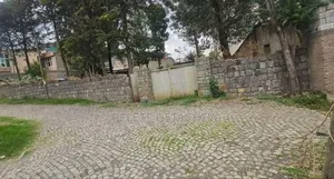 Land for Sale at CMC 1009sqm