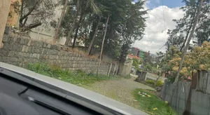 Land for Sale at CMC 1009sqm