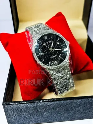 Ladies Brand Watch Collections
