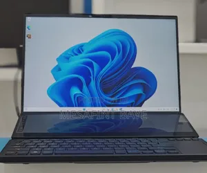 New Laptop Asus ROG Zephyrus G15 32GB AMD Ryzen 9 SSD 1T