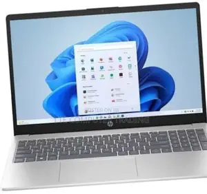 New Laptop HP Stream Notebook 16GB Intel Core I5 SSD 1T