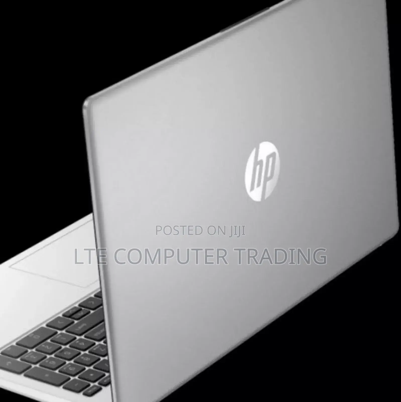 New Laptop HP Stream Notebook 16GB Intel Core I5 SSD 1T
